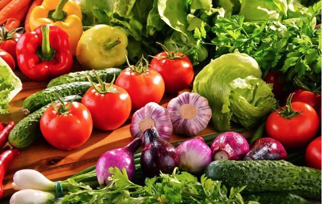 什么是低碳有機(jī)農(nóng)業(yè)？