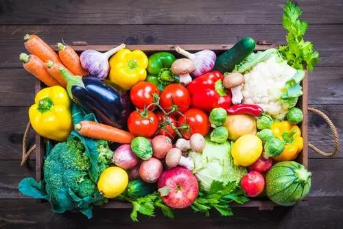 瓜類蔬菜面臨雌花少、坐果難問題，該怎樣解決？司普沃來幫您